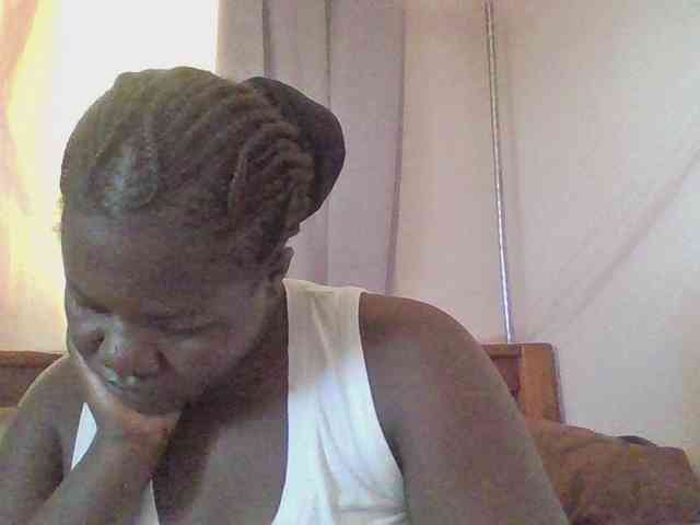 prettybree88