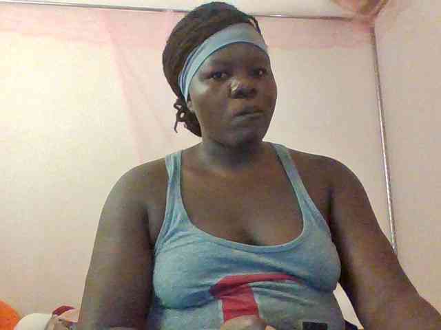prettybree88 webcam