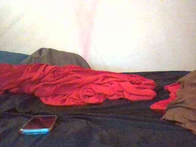 prettybree88 webcam
