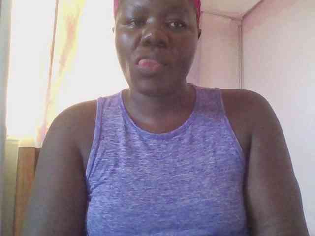 prettybree88 prettybree88