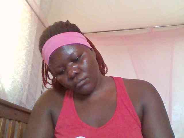 prettybree88 prettybree88