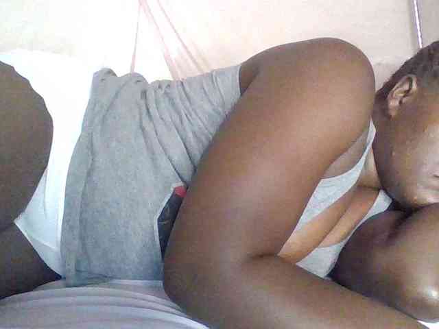 prettybree88 webcam