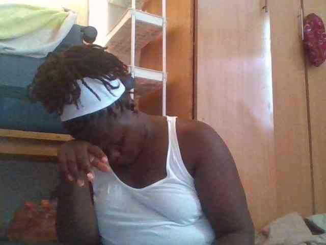 prettybree88