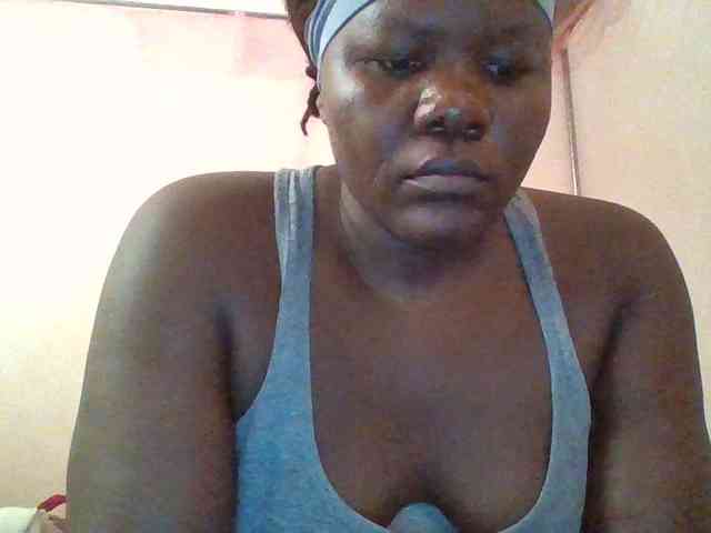 prettybree88 prettybree88