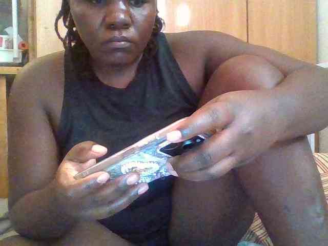 prettybree88