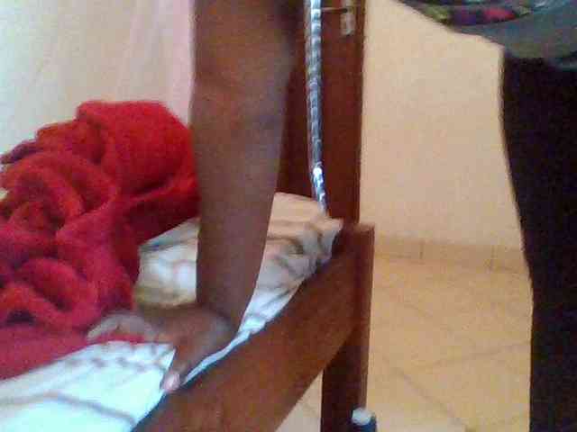 prettybree88 webcam