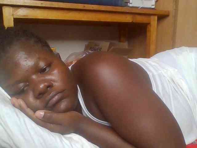 prettybree88 webcam