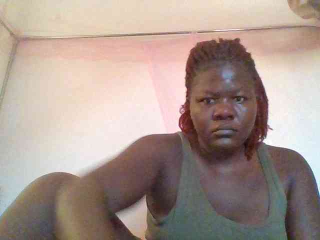 prettybree88 prettybree88