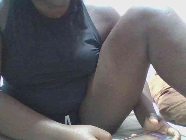 prettybree88 webcam