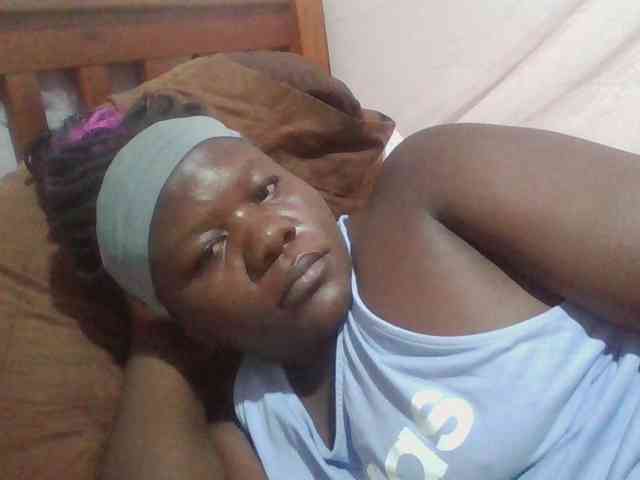 prettybree88