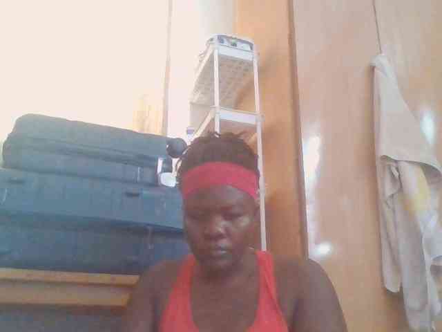 prettybree88 webcam