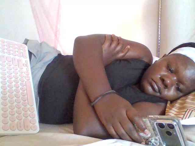 prettybree88 webcam