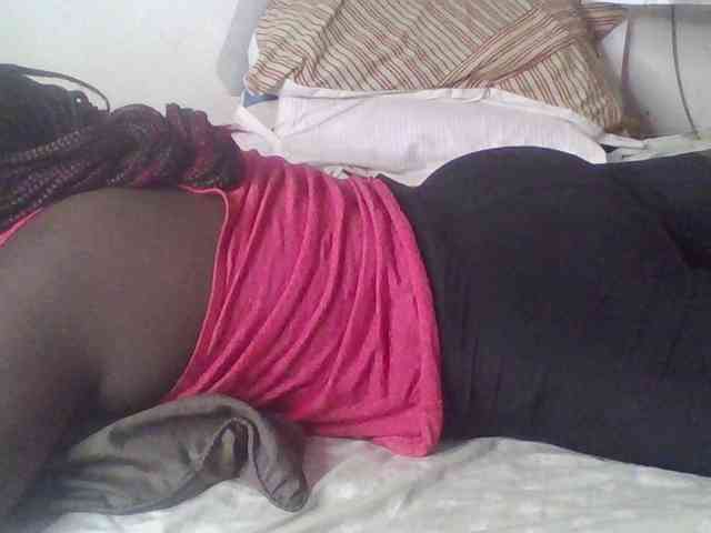 prettybree88