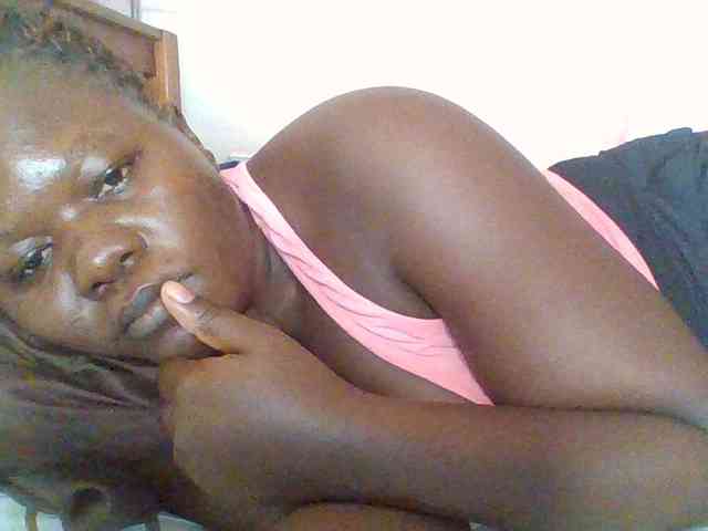 prettybree88 webcam