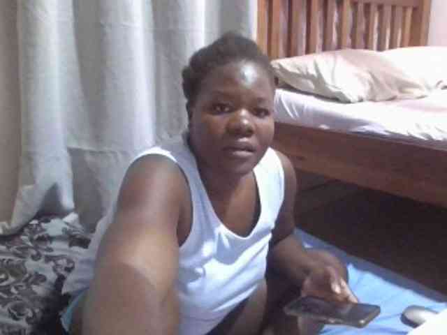 prettybree88 webcam