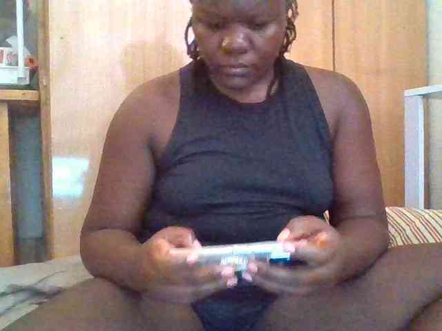 prettybree88 webcam
