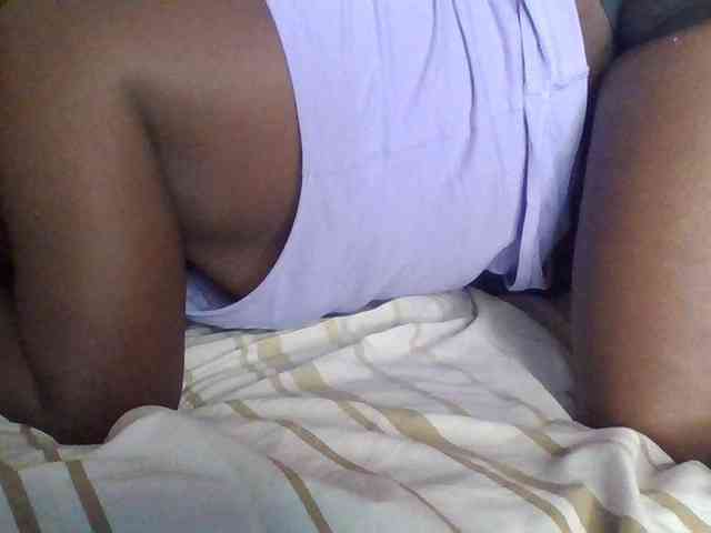 prettybree88