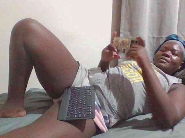 prettybree88