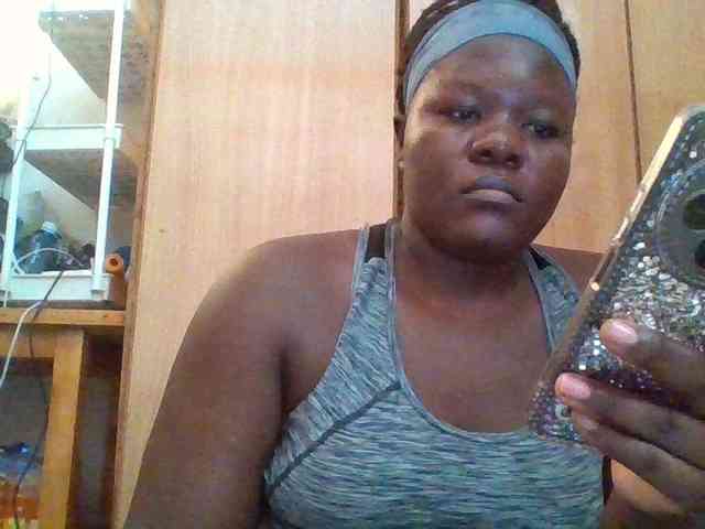 prettybree88