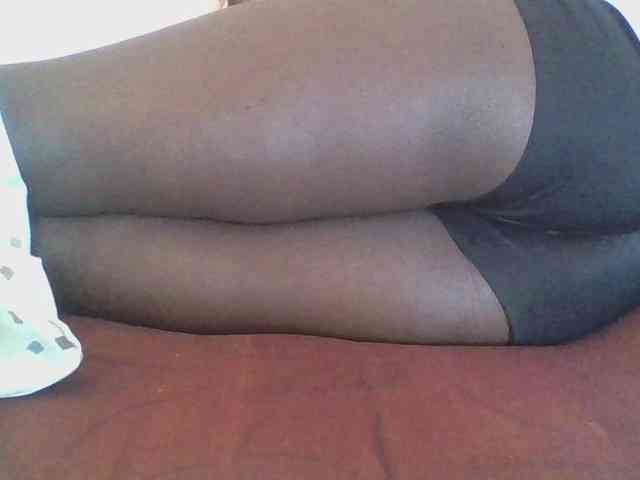 prettybree88 webcam