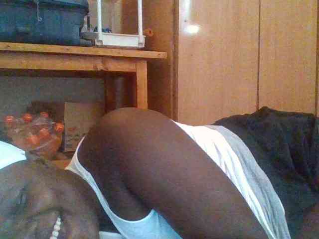prettybree88