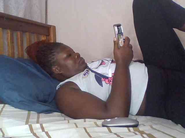prettybree88 webcam
