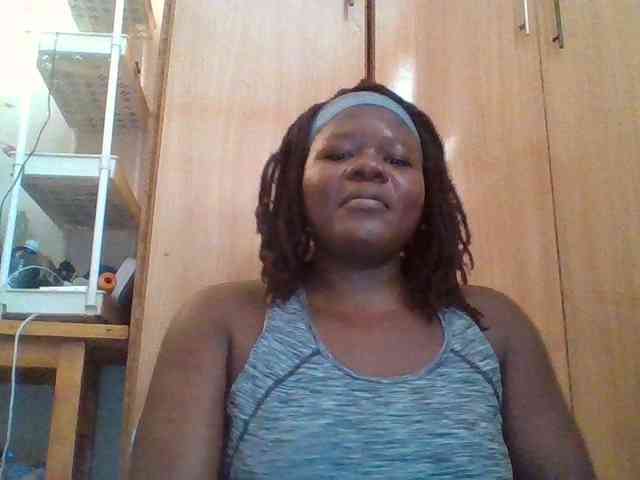 prettybree88 webcam