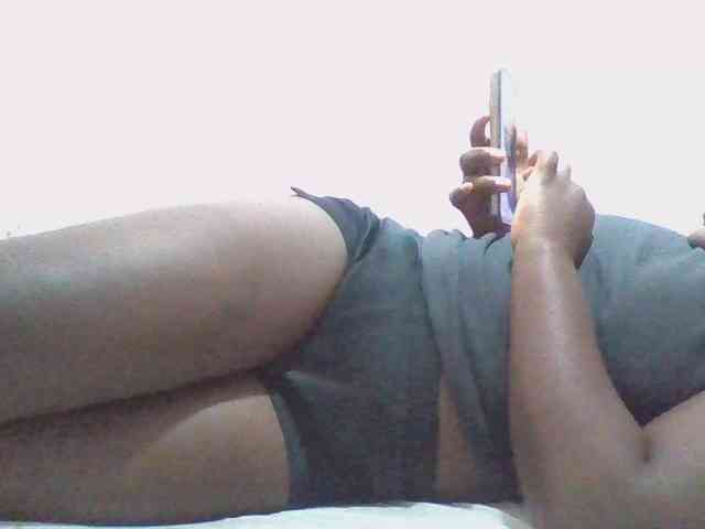 prettybree88 webcam