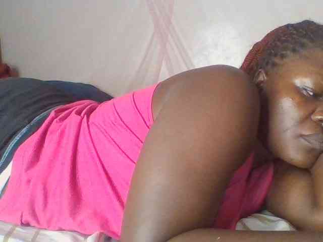 prettybree88
