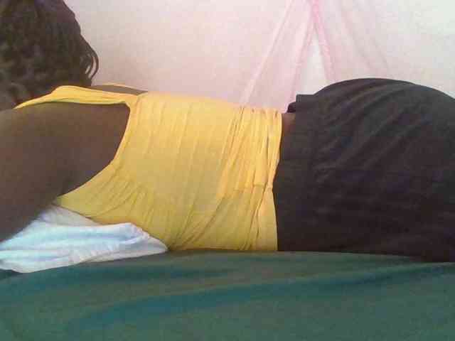 prettybree88 webcam