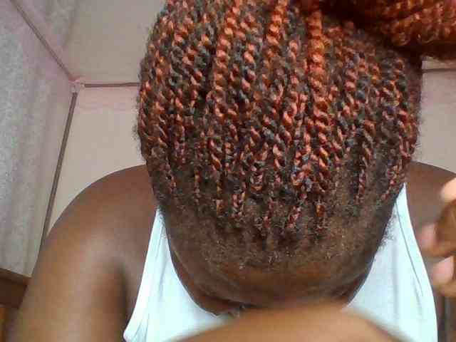 prettybree88 webcam