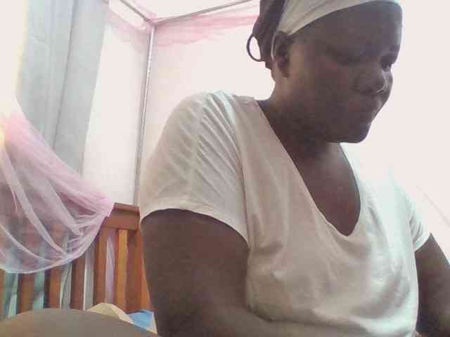 prettybree88 webcam
