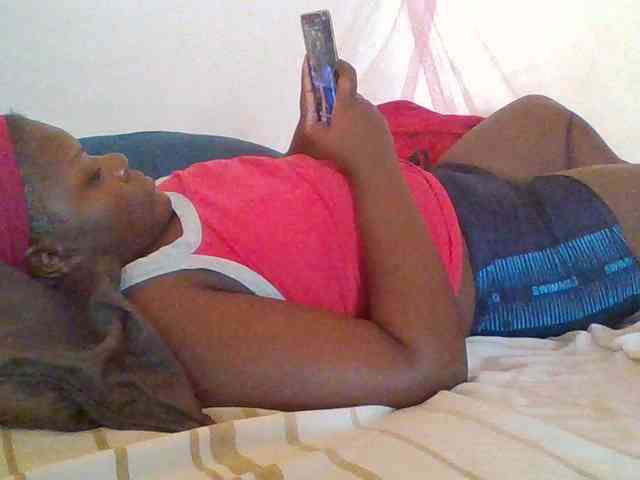 prettybree88 webcam