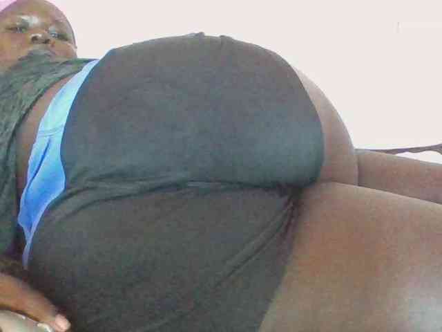prettybree88