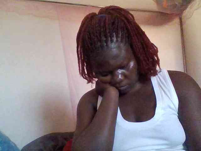prettybree88 webcam