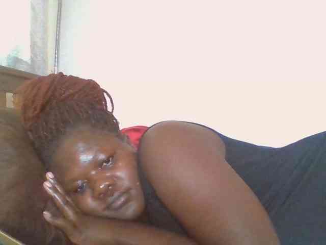 prettybree88 webcam