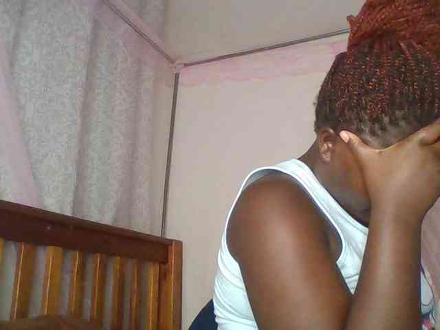 prettybree88 prettybree88