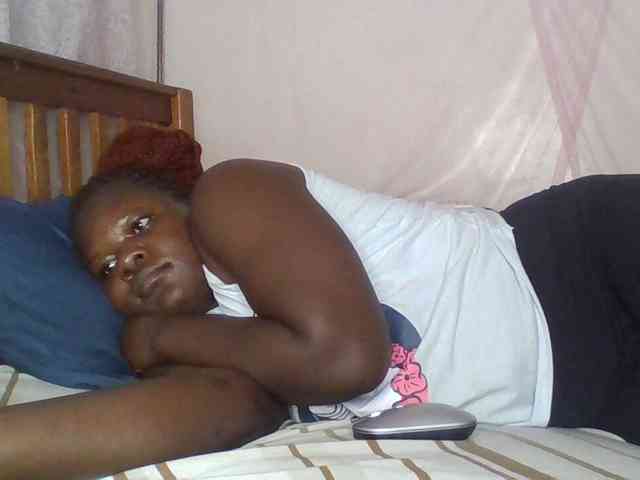 prettybree88 webcam