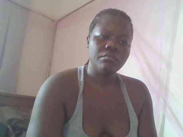 prettybree88