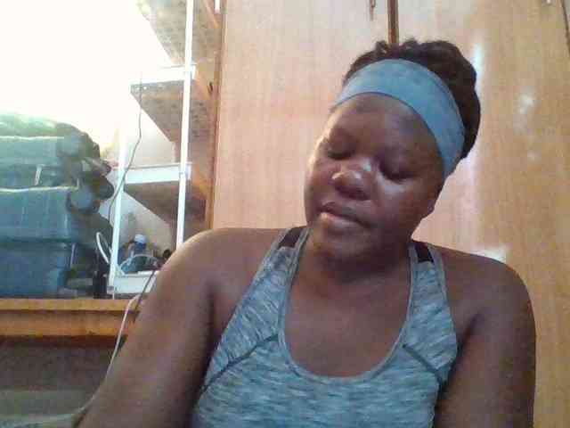 prettybree88 webcam