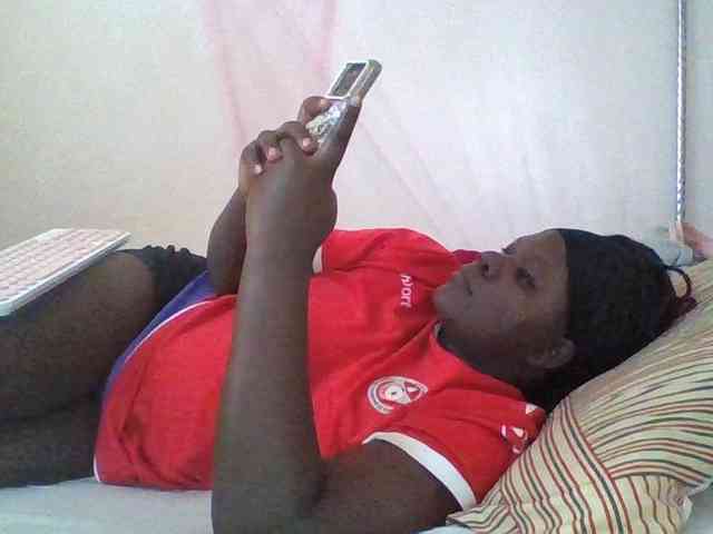 prettybree88 prettybree88