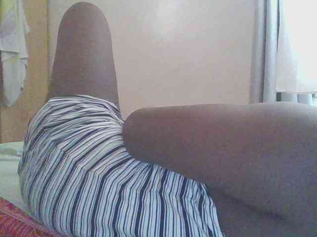 prettybree88
