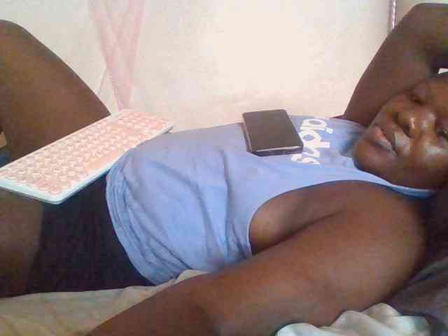 prettybree88 prettybree88
