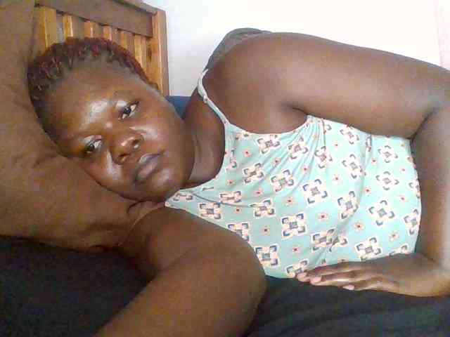 prettybree88 prettybree88