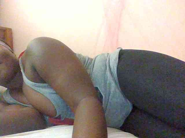 prettybree88 prettybree88