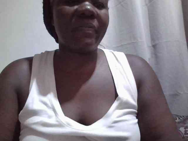 prettybree88