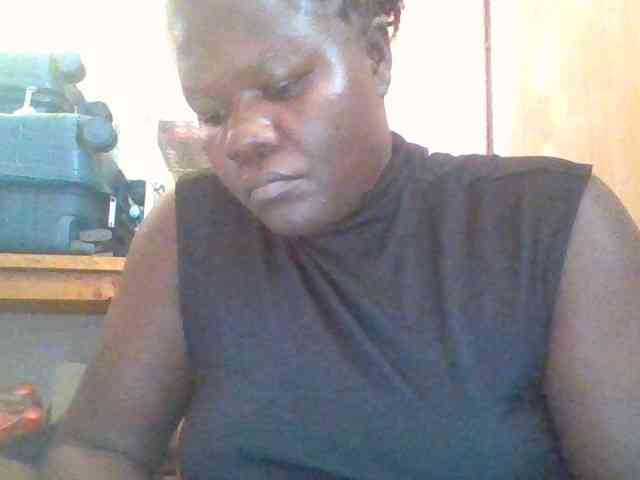 prettybree88
