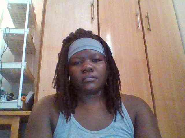 prettybree88 webcam