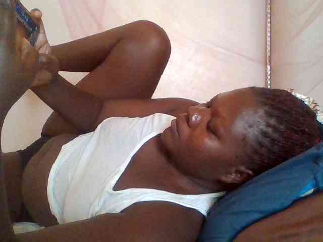 prettybree88 webcam