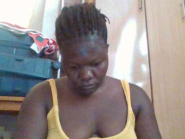 prettybree88 prettybree88